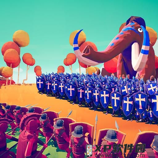《高木同學VR第2學期》追加4個故事場景，12月登上Oculus Quest 2