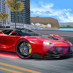 免费的赛车撞僵尸游戏有哪些 盛行的僵尸类游戏排行2024