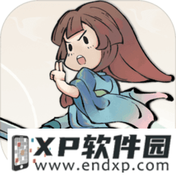 开局一条过肩龙，杀穿盗墓世界！