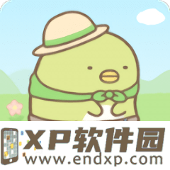 小基耶萨：真的不想再听到康复这个词了；开心DV9加盟尤文