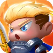 《明日方舟》斯卡蒂皮肤新情报发布，三队长乌尔比安行将实装！