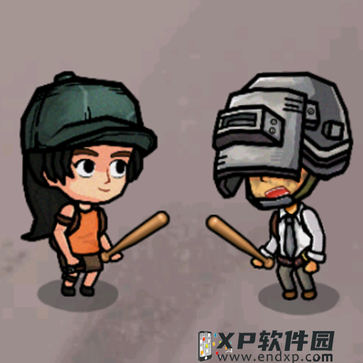 回归了，曼联官方晒球队训练照片，安东尼在列