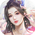 开局穿越盖亚世界，李子宗本来以为自己会跟小说里一样，金