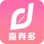 《狂賭之淵 雙》真人版日劇策劃中，寫輪眼持有者森川葵續演