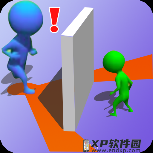无期迷途第十三章上线时间