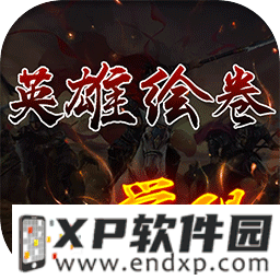 賽博龐克潛行《Seven：加強版》Humble限時免費，領取永久保存至GOG