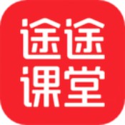光遇归巢季第四个任务