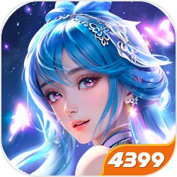 《崩坏 星穹铁道》苏乐达热砂海选会场第一关宝箱全搜集第一期攻略