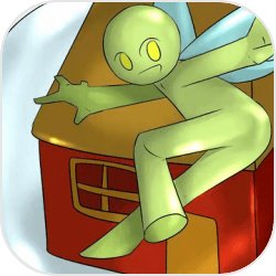 《武侯奇阵》玩法介绍