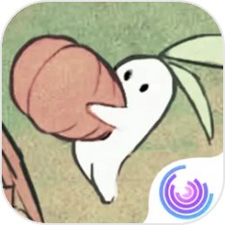 《女神異聞錄：暮色魅影》展開魅影測試招募，搶先體驗新劇情與玩法