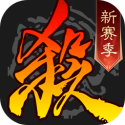 《崩坏 星穹铁道》通缉令全搜集攻略