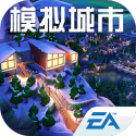奶爸：超可爱多胞胎找上门