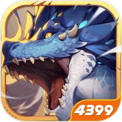 Epic Games《人力資源機器》限時免費，玩遊戲學程式獨立益智名作