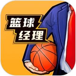 何雨一觉悟来意外穿越成何雨柱。日历上赫然写着1951年