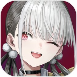 ChinaJoy一大波飞淘MM闪亮登场 票选飞淘女神