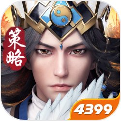 《反恐精英2》全抛掷物展现