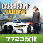 Steam 2023冬天特賣《柏德之門3》《星之海》《夏天狂想曲》《P5R》新史低