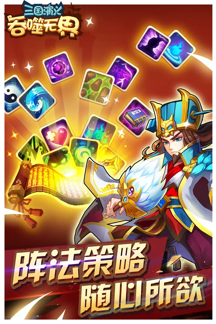 航海王热血航线攻略：不了解这些怎么行