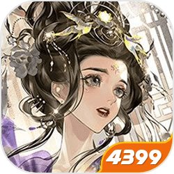 太優雅了！《SPYxFAMILY間諜家家酒》聯名CA4LA重現經典帽款