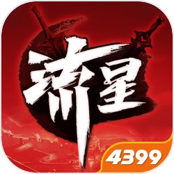 宿命回响弦上的叹息萌新攻略推荐