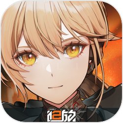 《阴阳师》镰鼬新皮肤行将上线，参加限时活动得限制头像框与绝版插画！