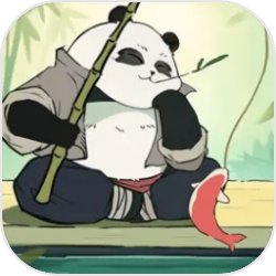 海外神人成功改造Game Boy成挖礦機，4顆AA乾電池超省電