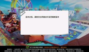 从国家队归来的狼人们！