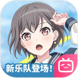 《我的世界移动版》简易住房该如何搭建