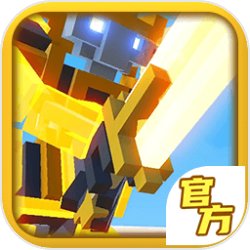 综武：我锦衣卫，一把无敌绣春刀