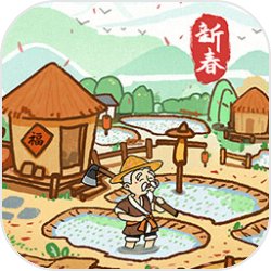 閃光留意《老夫老妻重返芳华》預告片曝光，2024年4月開播