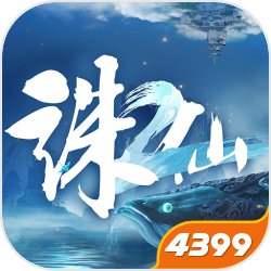 足球梗指南：最敬业门将是什么梗？