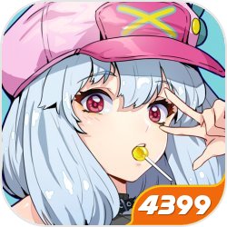 2023最强蜗牛重阳节活动有什么-最强蜗牛重阳活动2023
