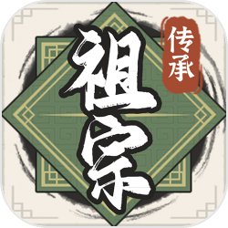 1 Faker气势十足，称Caps别做梦了！《英豪联盟》MSI今天T1对阵G2