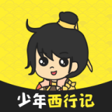灏忕背涓€瀛ｅ害缁忚皟鏁村噣鍒╃炕鐣?/span>