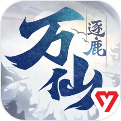 DO：多支英超球队考虑请前森林主帅库珀，他拒绝了伯恩利帅位