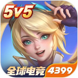 韩娱：开局拿了姬苏的荧屏初吻