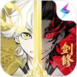 叶瑾穿越到洪武年间，成了应天府上元县县令。就任之初，他