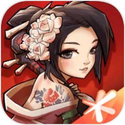 《狼人对决》游戏测评：古典玩法的经典重塑