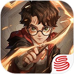 崩坏星穹铁道寒鸦好不好 星穹铁道1.5新角色寒鸦详细介绍