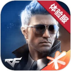 《我的世界移动版》木板填充墙壁需要注意哪些问题