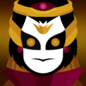哈迪斯2魔宠怎样抓 魔宠饼干获取办法