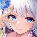 《Pokémon Ga-Olé》證實冰伊布卡匣印刷錯誤，一月啟動更換服務