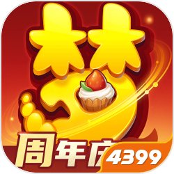 我们听到的关于曼联董事会会议和拉特克利夫交易的消息
