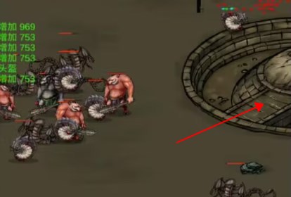 原神4.2大梦的醒转boss怎么打