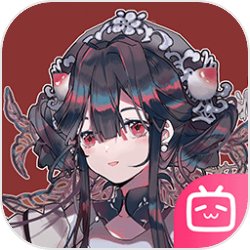 王者荣耀：手把手教你如何用貂蝉在游戏中秀翻全场