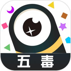 簇新华章《第五品格》第三十三赛季推理之径&排位瑰宝爆料来袭！