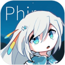 少女前线钻石怎么规划 怎样氪金最合适