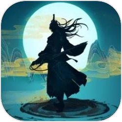 木叶：收徒变强，局面捡到玖辛奈