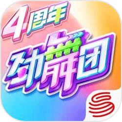 不同的冬季加速器怎样选 作用好的游戏加速器链接共享