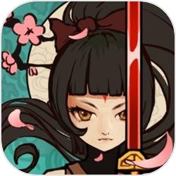 《大话西游2》金击子怎样打造 金击子天分技术挑选引荐